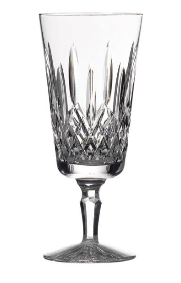Picture of New Iced Beverage, 12oz