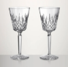 Picture of New Large Goblet, 13.5oz, Set of 2