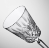 Picture of New Large Goblet, 13.5oz, Set of 2