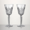 Picture of New Medium Wine, 11.5oz, Set of 2