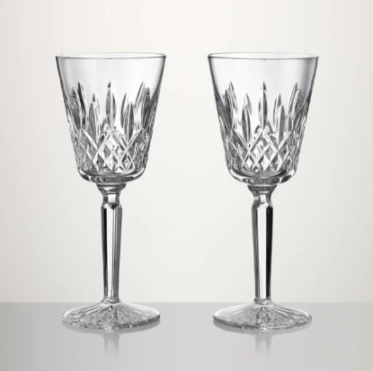 Picture of New Medium Wine, 11.5oz, Set of 2