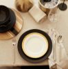 Picture of New 12-Piece Dinnerware Set