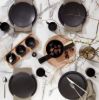 Picture of New 12-Piece Dinnerware Set