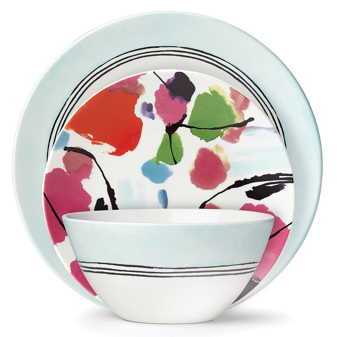 Show products in the Manarola pattern