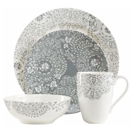 Show products in the Marchesa Lace by Marchesa pattern