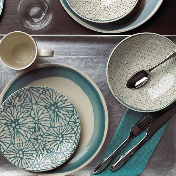 Picture for category Market Place, Teal
