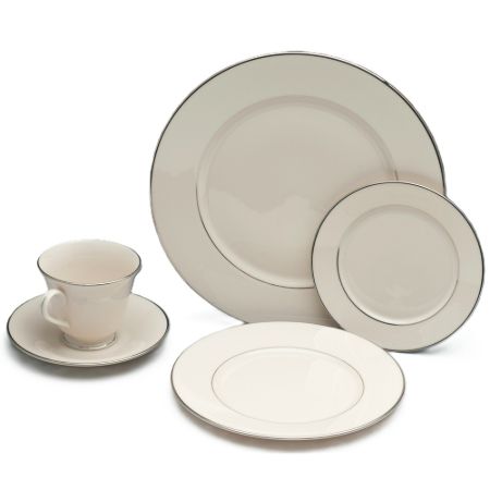 Picture for pattern Maywood