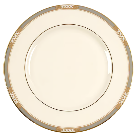 Picture for pattern McKinley