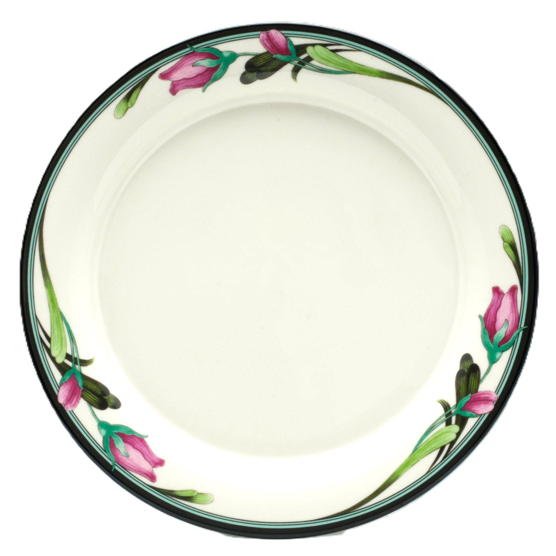 Show products in the Midnight Blossoms pattern