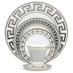 Show products in the Millennia by Colin Cowie pattern