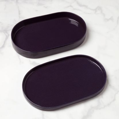Picture of New 2-Piece Serving Set