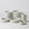 Picture of New 12-Piece Bowl Set