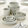 Picture of New 12-Piece Bowl Set