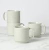Picture of New Set of 4 Mugs