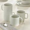 Picture of New Set of 4 Mugs