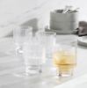 Picture of New Tumblers, Set of 4