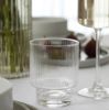 Picture of New Tumblers, Set of 4