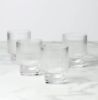Picture of New Tumblers, Set of 4