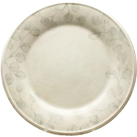 Show products in the Money Tree pattern
