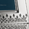 Picture of New Picture Frame, 5x7 & Coupes, Set of 2