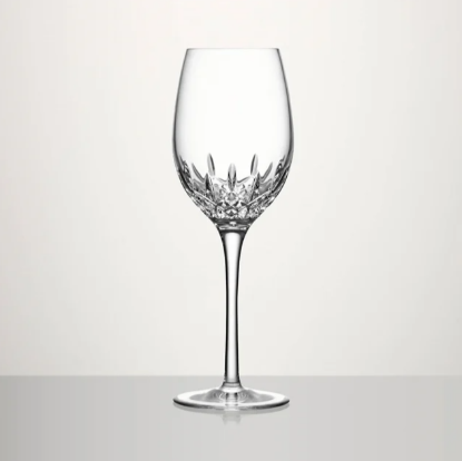 Picture of New Medium Wine, 16oz