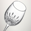 Picture of New Medium Wine, 16oz