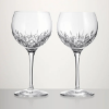 Picture of New Balloon Wine, 17oz, Set of 2