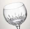 Picture of New Balloon Wine, 17oz, Set of 2