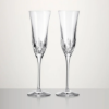 Picture of New Champagne Flute, 7.5oz, Set of 2