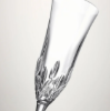 Picture of New Champagne Flute, 7.5oz, Set of 2