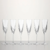 Picture of New Flute, 7.5oz, Set of 6