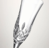 Picture of New Flute, 7.5oz, Set of 6