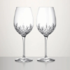 Picture of New Goblet, 22oz, Set of 2