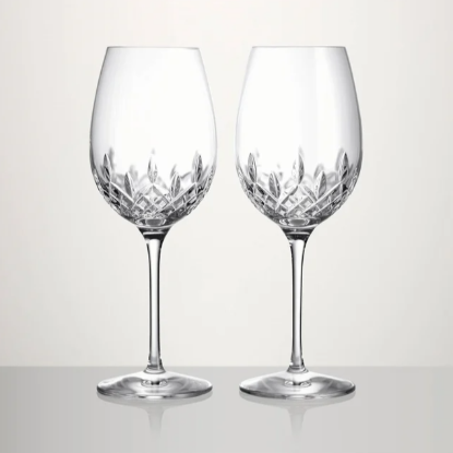 Picture of New Goblet, 22oz, Set of 2