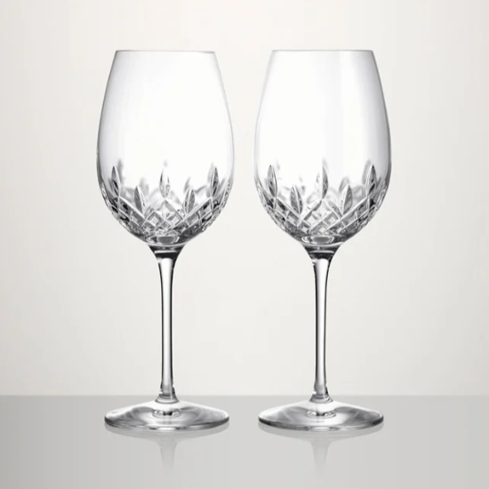 Picture of New Goblet, 22oz, Set of 2