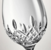 Picture of New Goblet, 22oz, Set of 2