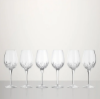 Picture of New Goblet, 22oz, Set of 6