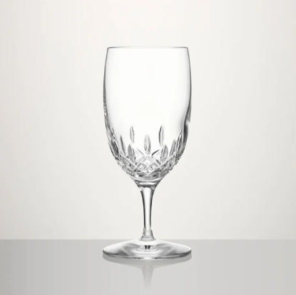 Picture of New Iced Beverage, 17.5oz