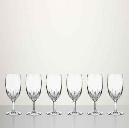 Picture of New Iced Beverage, 17.5oz, Set of 6