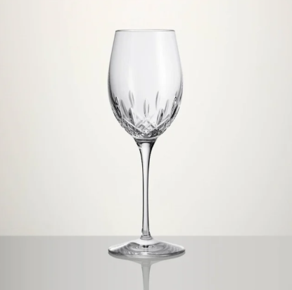 Picture of New White Wine, 11.5oz