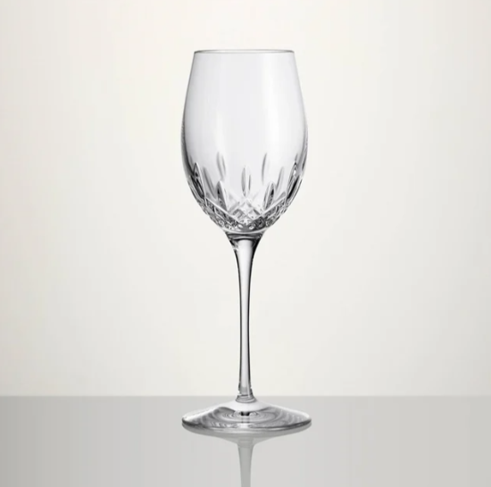 Picture of New White Wine, 11.5oz
