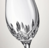 Picture of New White Wine, 11.5oz, Set of 2