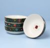 Picture of New Set of 4 All-Purpose Bowls