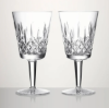 Picture of New Large Goblet, 13.5oz, Set of 2