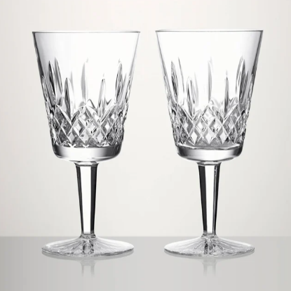 Picture of New Large Goblet, 13.5oz, Set of 2