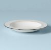Picture of New Rimmed Soup/Pasta Bowl
