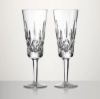 Picture of New Flute, 7.5oz, Set of 2