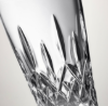 Picture of New Flute, 7.5oz, Set of 2