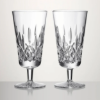 Picture of New Iced Beverage, 11.5oz, Set of 2