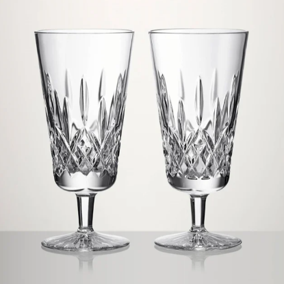 Picture of New Iced Beverage, 11.5oz, Set of 2